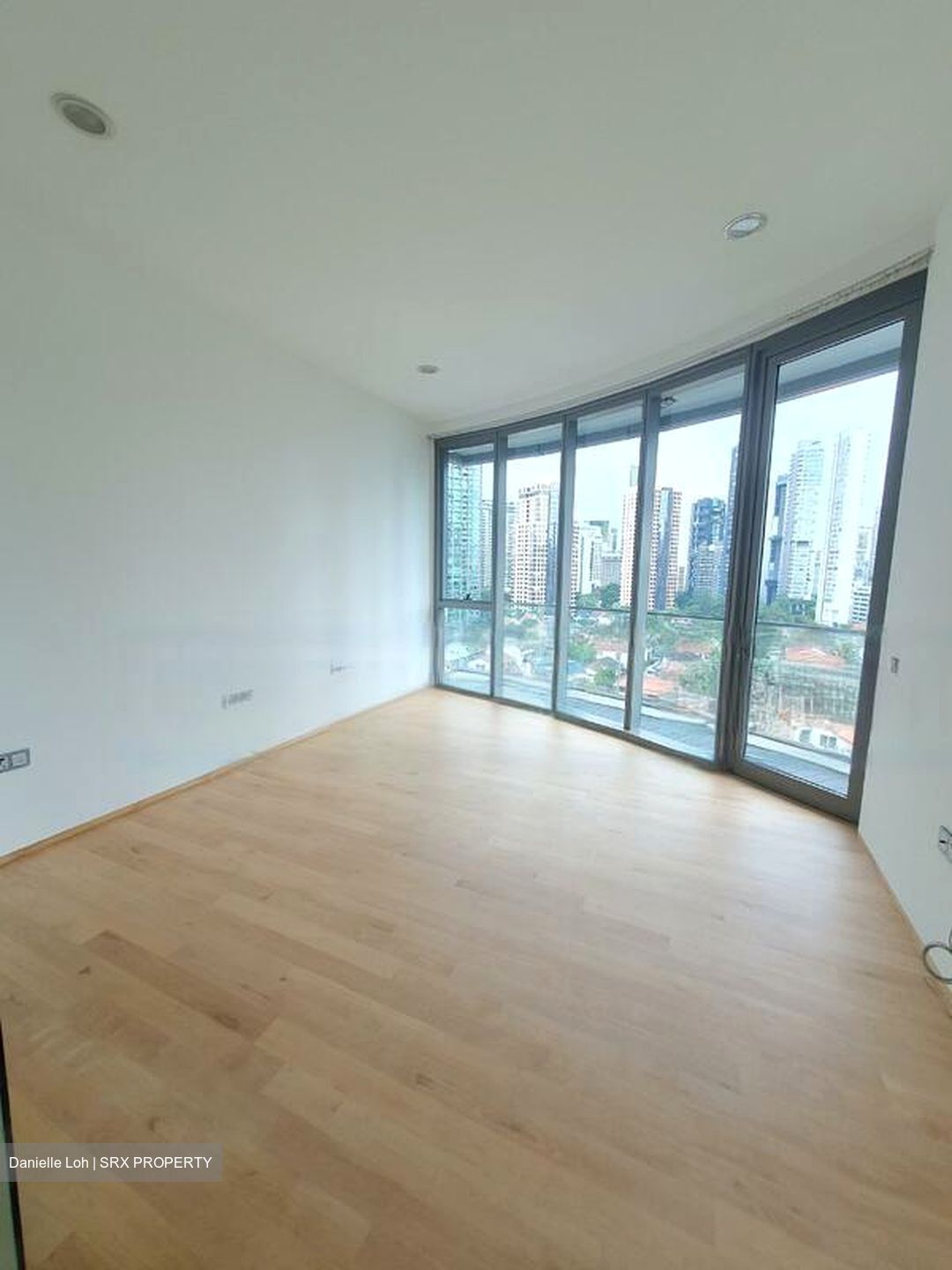 Cliveden At Grange (D10), Condominium #483367911